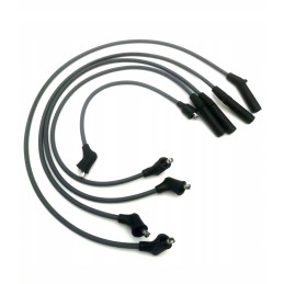 Ignition cables for Mitsubishi 4G63 engine