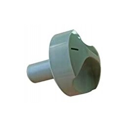 Dometic refrigerator power thermostat knob