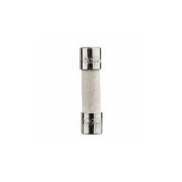 1 pcs : S505-2.5-R - Cartridge Fuses S505 2.5A