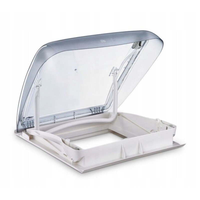 Mini Heki S 25 42 Dometic roof window