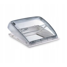 Mini Heki S 25 42 Dometic roof window