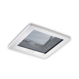 Mini Heki S 25 42 Dometic roof window