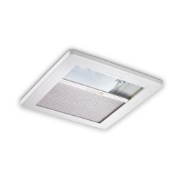 Mini Heki S 25 42 Dometic roof window