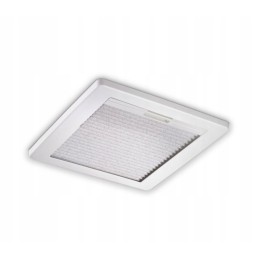 Mini Heki S 25 42 Dometic roof window
