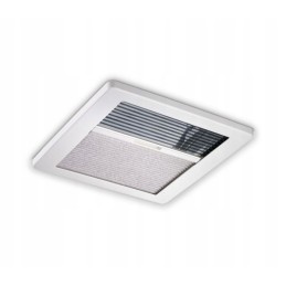 Mini Heki S 25 42 Dometic roof window