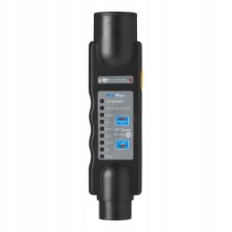 Towbar trailer plug socket tester 13 pin 13 13