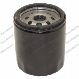 Oil filter toyota 4p 80915 76024 71