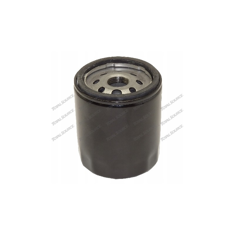 Oil filter toyota 4p 80915 76024 71