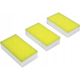 Magic sponge 1 pc yachticon