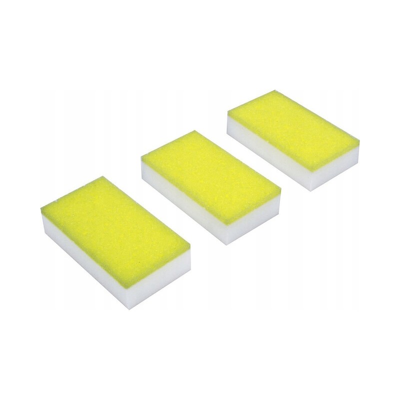 Magic sponge 1 pc yachticon