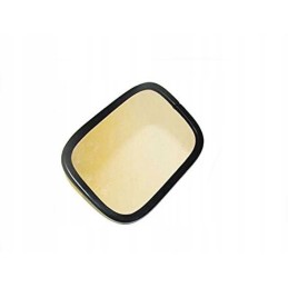 Universal mirror e0040983 still linde junghein