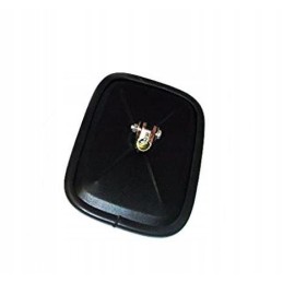 Universal mirror e0040983 still linde junghein