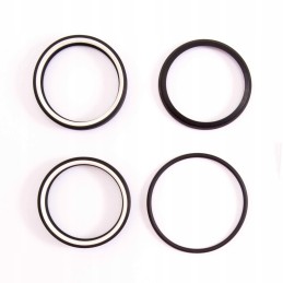 Set of lifting seals for EV687 Bulgar forklift