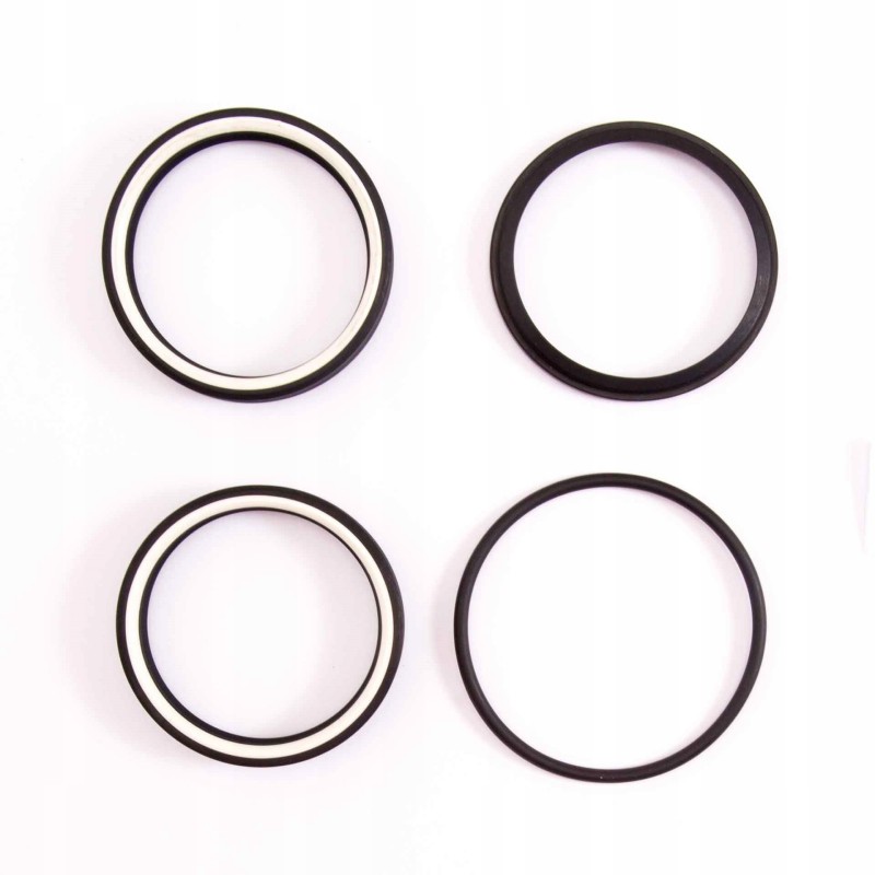 Set of lifting seals for EV687 Bulgar forklift