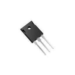 1 pcs : TW045N120C,S1F - MOSFET G3 1200V SiC-MOSFET TO-247 45mohm