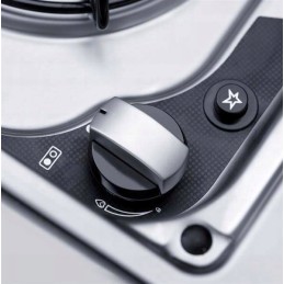 2-burner stove with sink mo9722r dometic