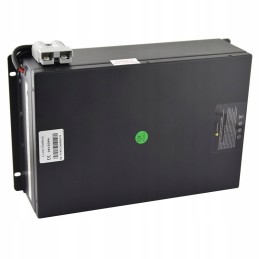 Battery 20ah 24v electric pallet truck t15