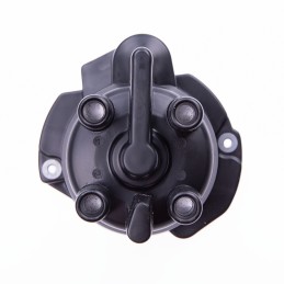 Ignition cap nissan h15 h20 ii h25