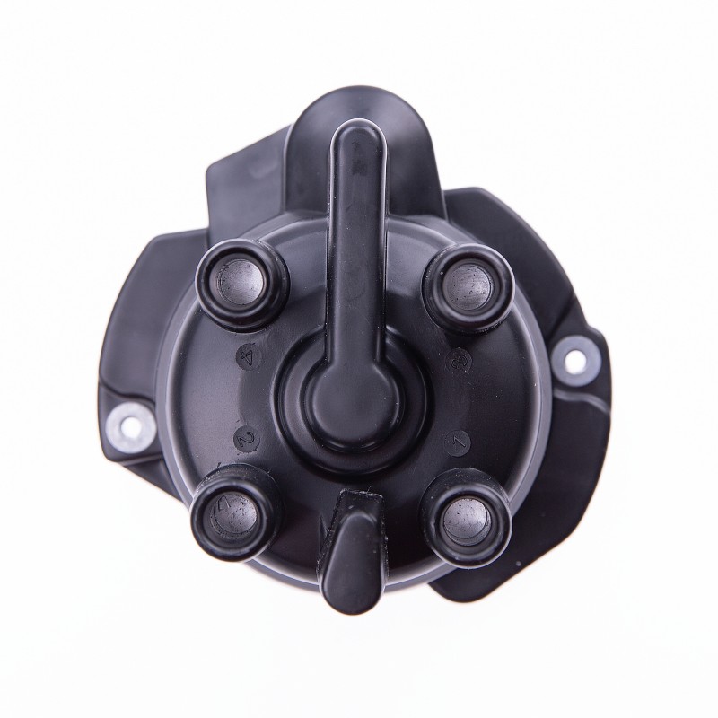 Ignition cap nissan h15 h20 ii h25