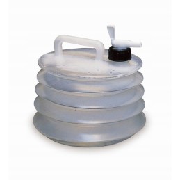 Water container 8l Brunner Alea campers trailers