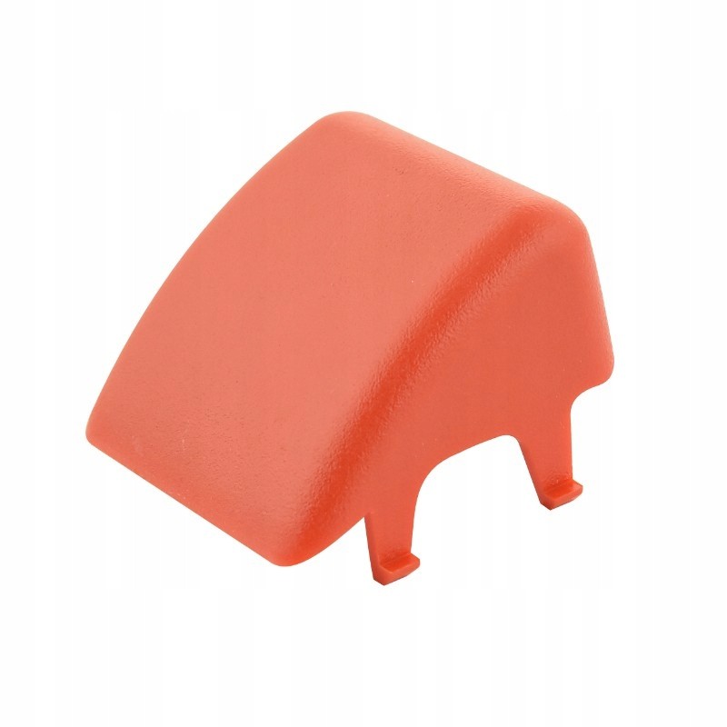 Safety button ept20 15ehj pallet truck