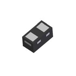 1 pcs : GDZ24LP3-7 - Zener Diodes 250 mW GDZ Zener AEC-Q101 Qualified