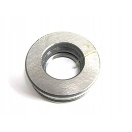 Pressure bearing 51264026 Jungheinrich