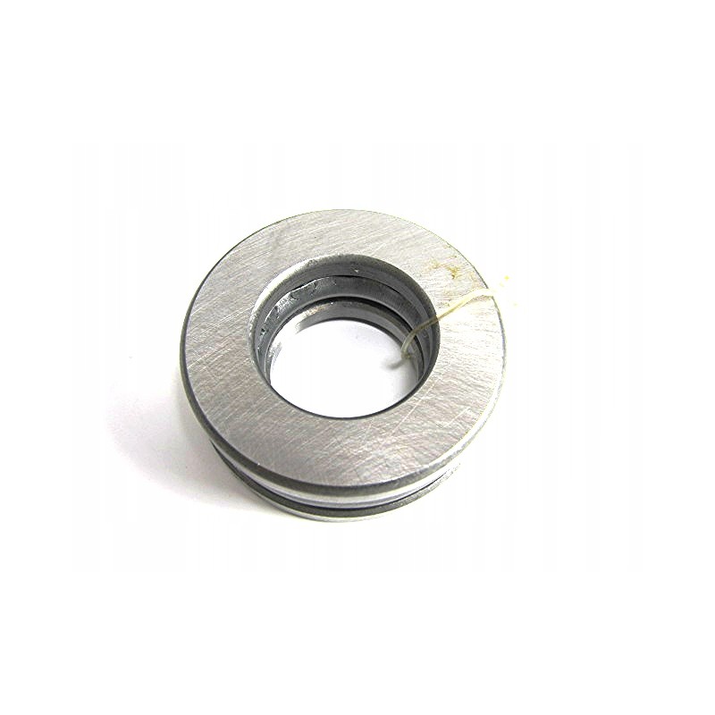 Pressure bearing 51264026 Jungheinrich