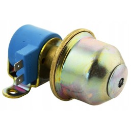 LPG solenoid valve Lovato Evo
