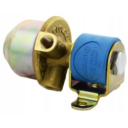 LPG solenoid valve Lovato Evo