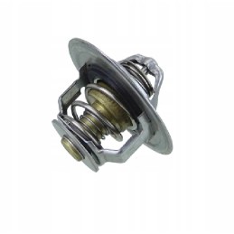 Mitsubishi forklift thermostat 4g33 4g52 4g54