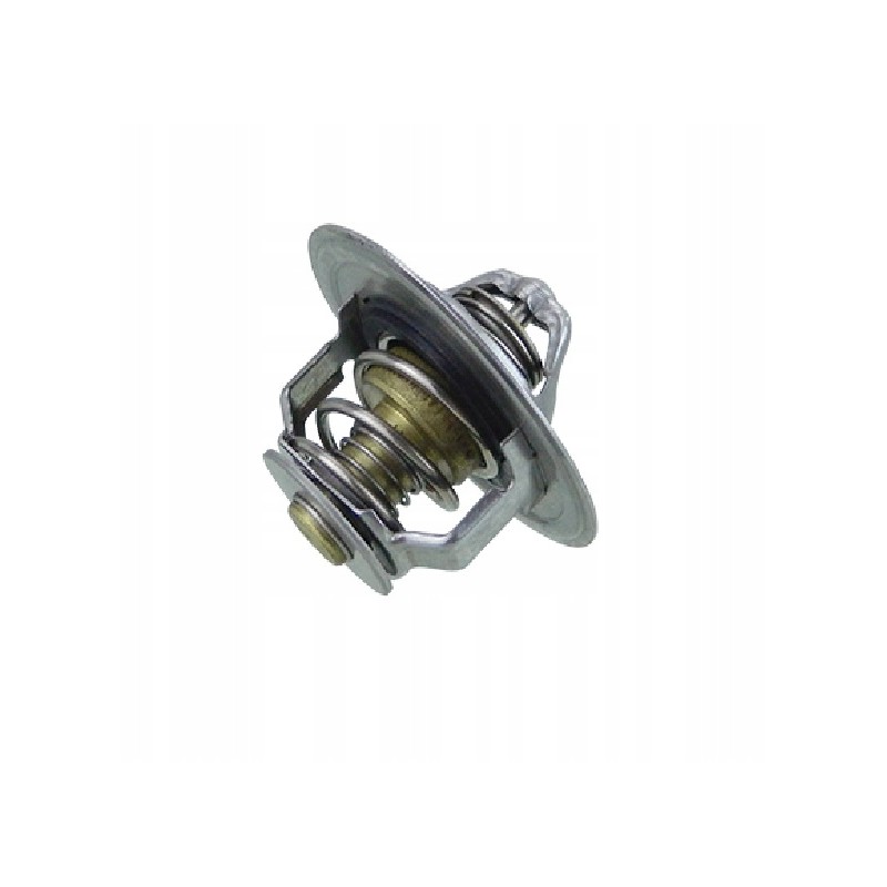 Mitsubishi forklift thermostat 4g33 4g52 4g54