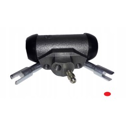 Right brake cylinder for Toyota 56 forklift