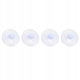 2pcs 15w flexible solar panel portable