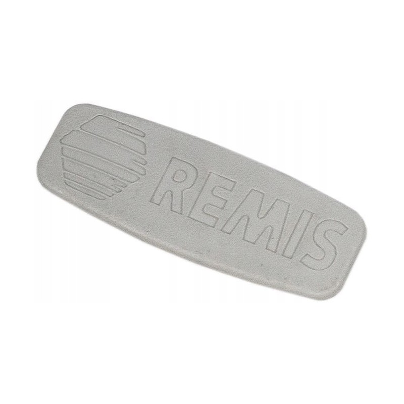 Cabin blinds cover, draw remifront iv