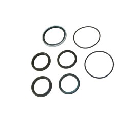 Steering cylinder seals for Toyota 7 forklift