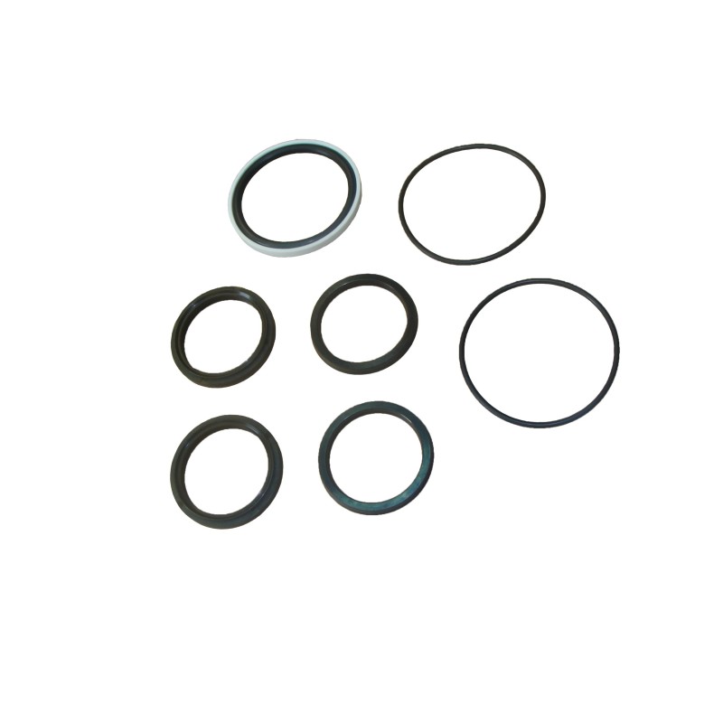 Steering cylinder seals for Toyota 7 forklift