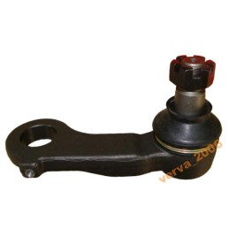 Left ball joint Toyota 6 forklift