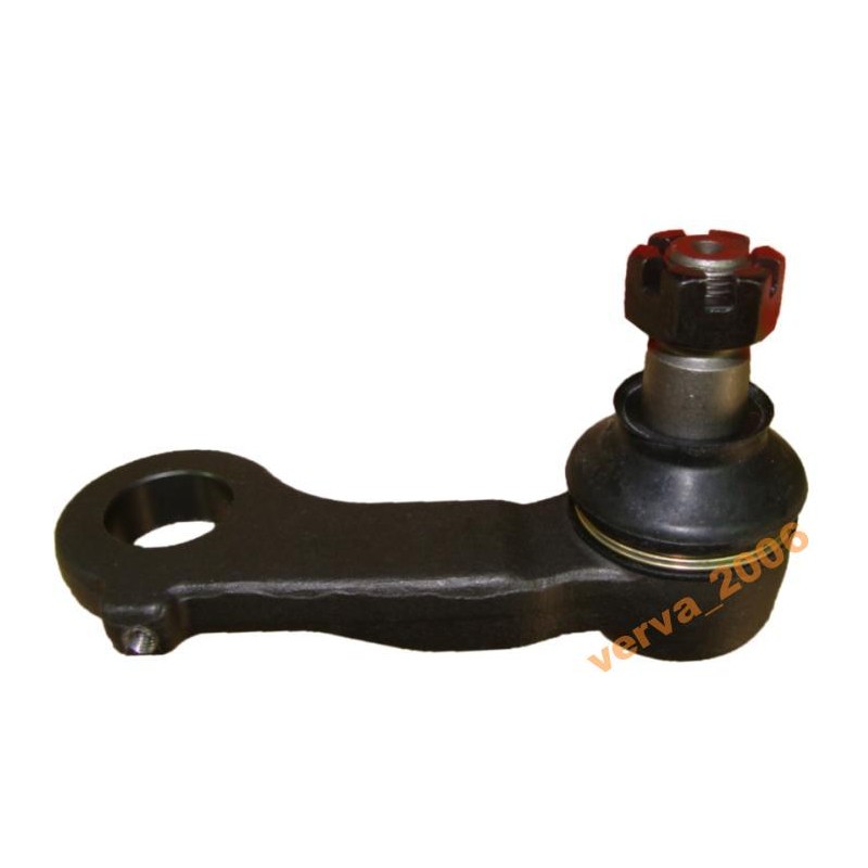 Left ball joint Toyota 6 forklift