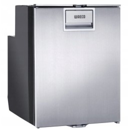 Coolmatic Dometic built-in compressor refrigerator