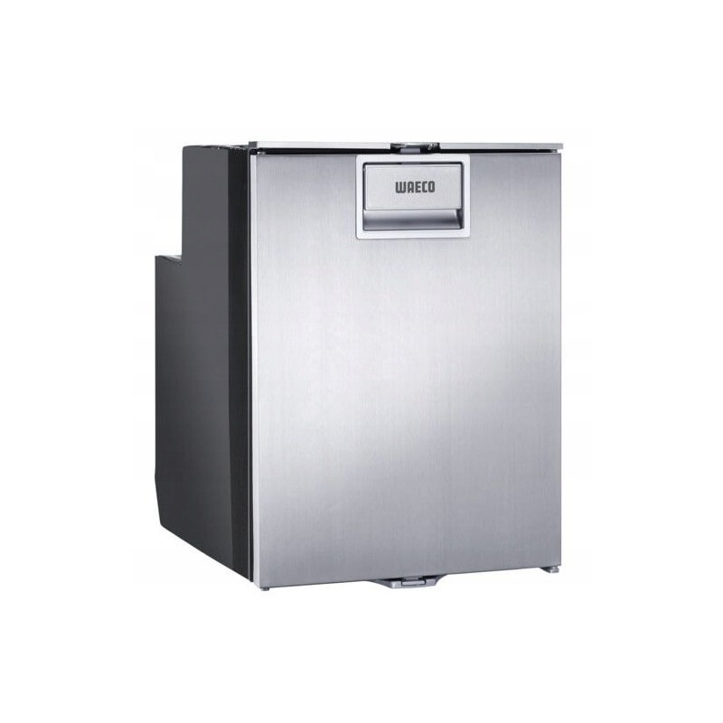 Coolmatic Dometic built-in compressor refrigerator