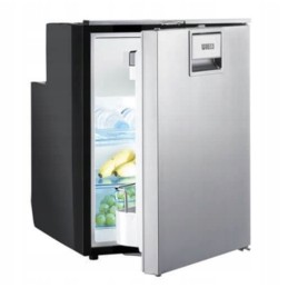 Coolmatic Dometic built-in compressor refrigerator