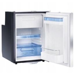 Coolmatic Dometic built-in compressor refrigerator