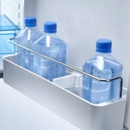 Coolmatic Dometic built-in compressor refrigerator