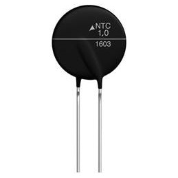 1 pcs : B57464S0100M000 - Inrush Current Limiters S 464/10 M