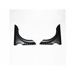 Aspen Dukdalf chair foot protector, 2 pcs