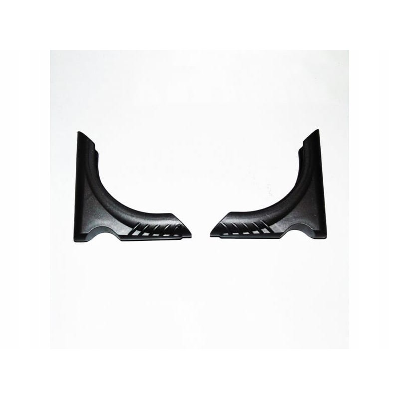 Aspen Dukdalf chair foot protector, 2 pcs