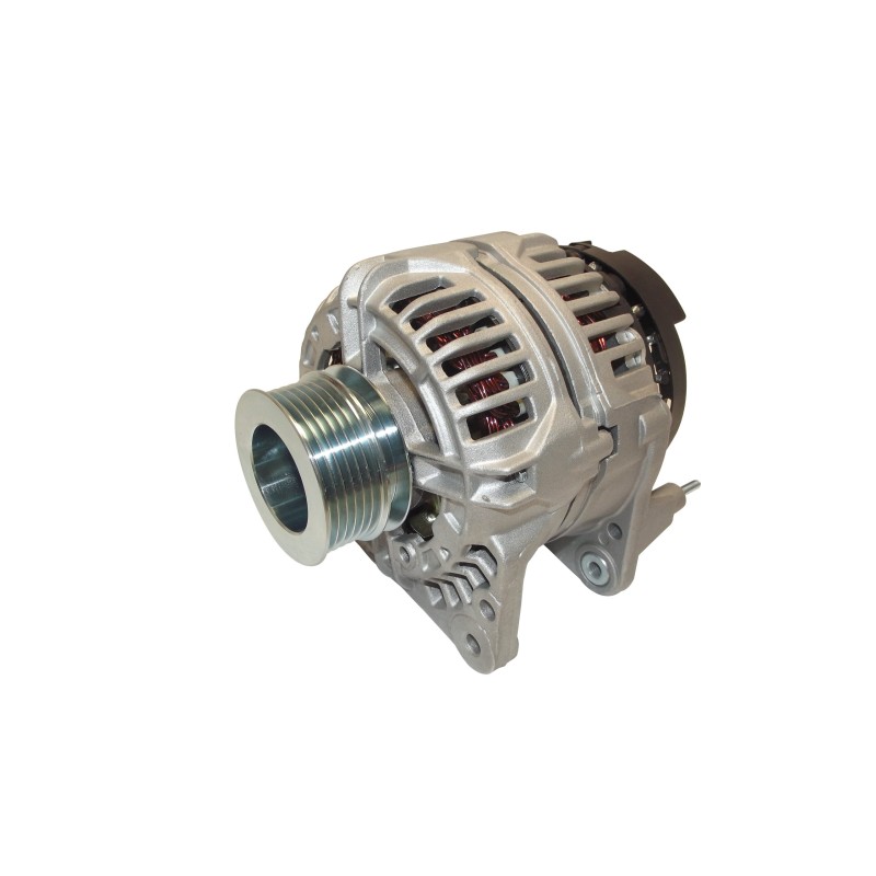 Linde forklift alternator 391 392 393 394 396