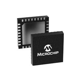 1 pcs : MCP16502TAE-E/S8B - Power Management Specialised - PMIC High-Performance PMIC for SAMA5DX/SAM9X6 MPUs
