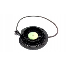 Steering actuator sensor 7917415675 Linde